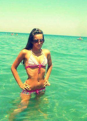 Meet Kellie (25) from Florida | Local Dating Profile