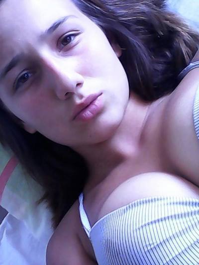 Lizeth, age 29, local profile image in Adjuntas, PR