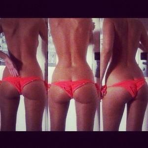 Chat with Elsa (30) | Missouri Local Women