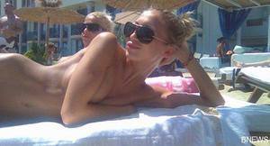 Meet Meghan (26) from Tennessee | Local Dating Profile