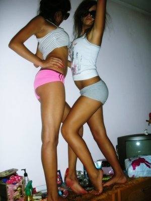 Dania, 26, California | Nearby Adult Singles