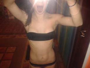 Profile photo for Jennifer, 25, West Virginia adult dating