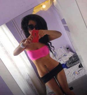 Tamia, 30, Colorado | Nearby Adult Singles