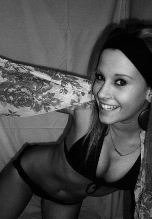 Chat with Averi (29) | Delaware Local Women