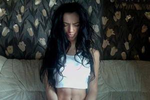 Elaina (30) from Corpus Christi, TX profile image