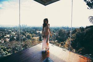 Chat with Shaina (29) | Tennessee Local Women