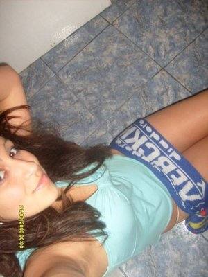 Rachael, 23, Ohio | Nearby Adult Singles