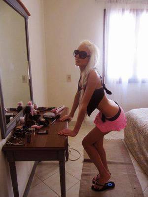 Makenzie, age 21, local profile image in Riverside, CA