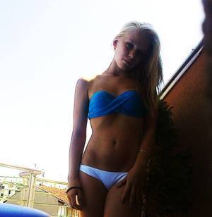 Profile image of Kelsi, 22, from Queens, NY