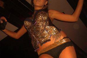 Meet Adelaide (30) from New York | Local Dating Profile