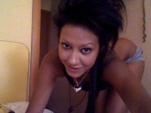 Gabriella, age 23, West Virginia profile picture