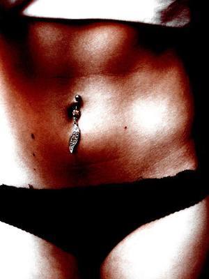 Monica, 24, Georgia | Nearby Adult Singles