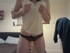 Meet Zion (22) from New York | Local Dating Profile