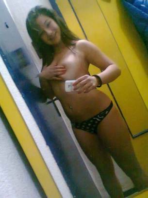 Katelynn (28), Buckley, WA adult dating profile image