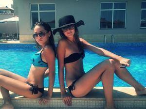 Nyasia, 25, California | Nearby Adult Singles