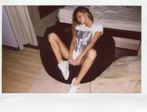 Chat with Christina (23) | Michigan Local Women