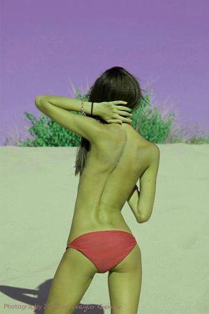 Kylie, 25, California | Nearby Adult Singles