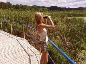 Kyndall, age 29, local profile image in Lolo, MT