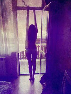 Chat with Rachel (30) | Florida Local Women