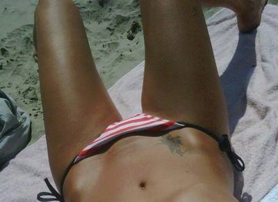 Meet Viridiana (18) from Maryland | Local Dating Profile