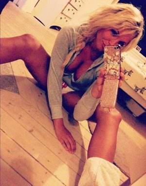 Elsie (27), local adult profile photo in Birmingham, AL