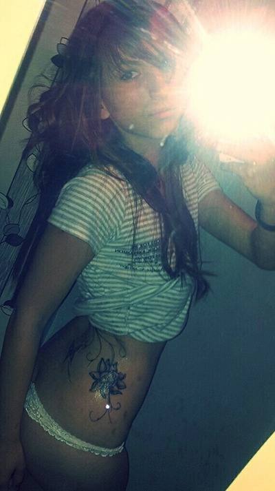 Meet Marilyn (30) from Idaho | Local Dating Profile