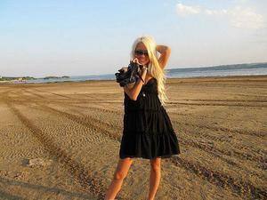 Cara (27) in Indiana | Local Adult Woman