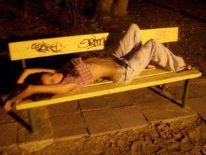 Chat with Teri (18) | California Local Women