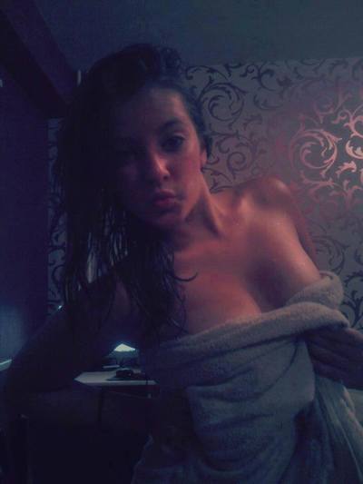 Leslie (27) in Utah | Local Adult Woman