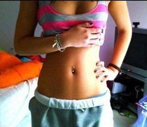 Cynthia, 19, California | Nearby Adult Singles