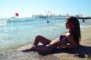 Karly (30) in Redland, AL, adult profile photo