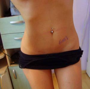 Jaylynn, 24, Oklahoma | Nearby Adult Singles