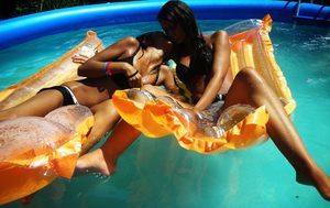 Ruth (28) in Oklahoma | Local Adult Woman