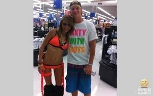 Eve, 26, Kentucky | Nearby Adult Singles