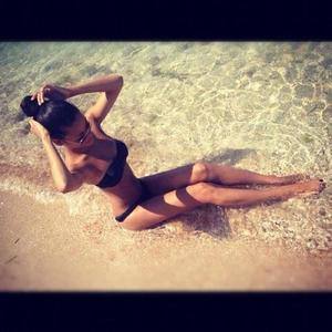 Chat with Nathaly (20) | Kentucky Local Women