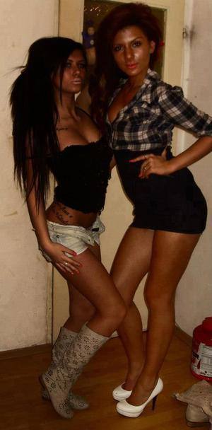 Chat with Regina (25) | Rhode Island Local Women