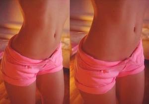 Chat with Rayna (26) | Texas Local Women