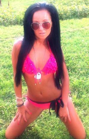 Jocelyn, 21, South Dakota | Nearby Adult Singles