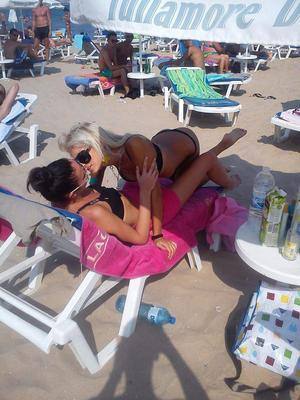 Brandy (28) in Virginia | Local Adult Woman