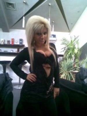 Meet Lacey (19) from Wisconsin | Local Dating Profile