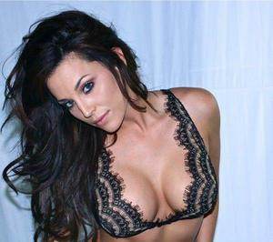 Sheena, 29, New Jersey local dating profile photo