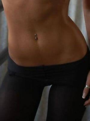 Chat with Rosemary (22) | Michigan Local Women