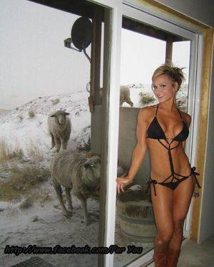 Mila, 22, California | Nearby Adult Singles