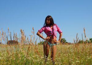 Taylor (25) in Florida | Local Adult Woman