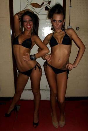 Chat with Christina (28) | Missouri Local Women