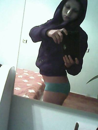 Ayana, 29, Seabrook, TX local dating profile photo