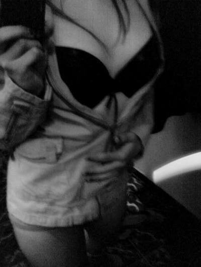 Dating profile image of Tonya, age 22, Merrick, NY