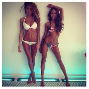 Chat with Cherish (19) | North Carolina Local Women