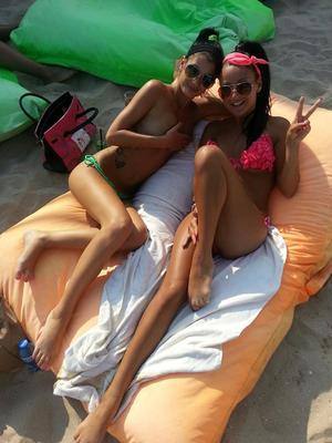 Meet Kendall (28) from Wisconsin | Local Dating Profile