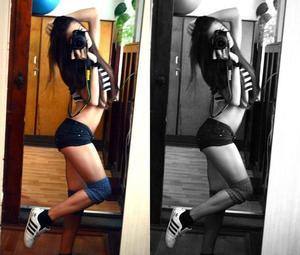 Emilie, 26, Idaho | Nearby Adult Singles